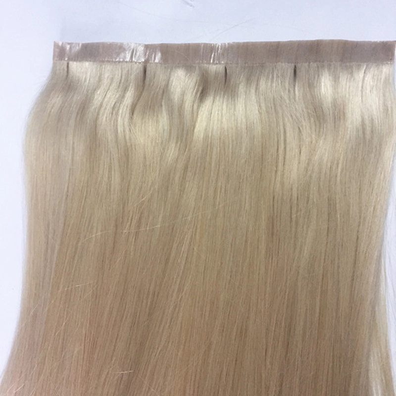 Blonde-pu-clip-in-hair-extension (4).webp